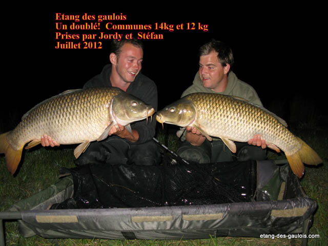 Double14kg-12kg-Stefan-Jordy-Juillet2012_big