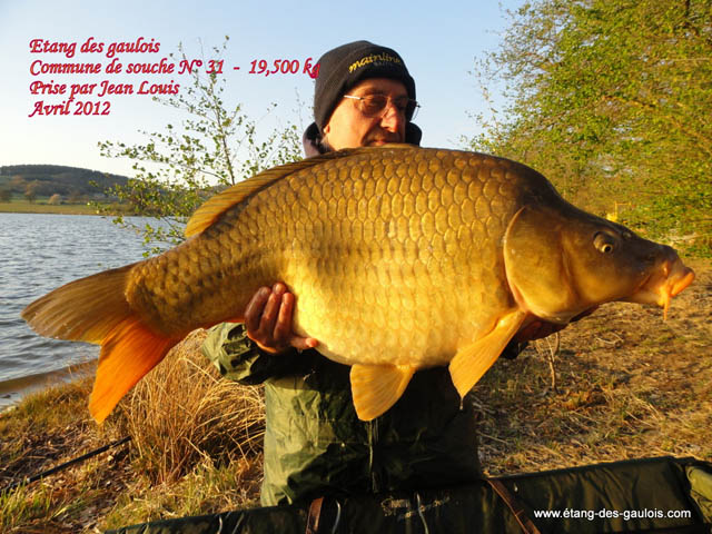 avril2012-jean-louis-souche-19kg500-recto_big