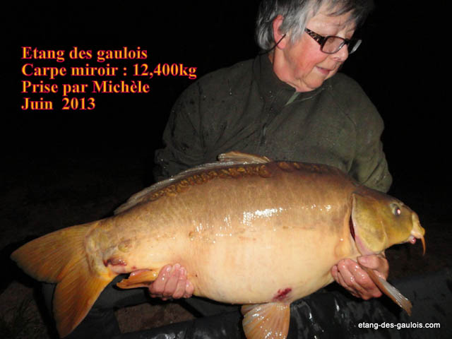 carpe-miroir-12kg400-michele-juin-2013_zoo