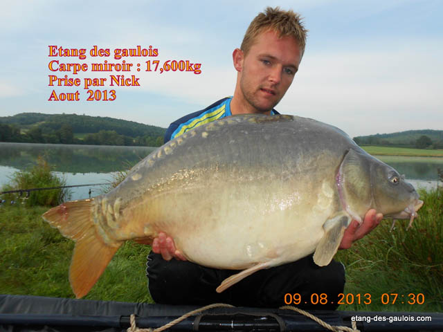 carpe-miroir-17kg600-nick-aout-2013_zoo