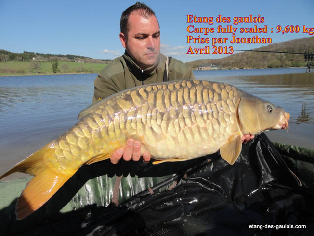 fully-scaled-9kg600-jonathan-Avril-2013_zoo