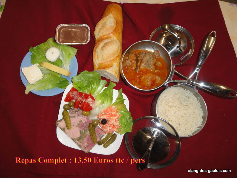 etang-des-gaulois-traiteur-repas-complet-13-50