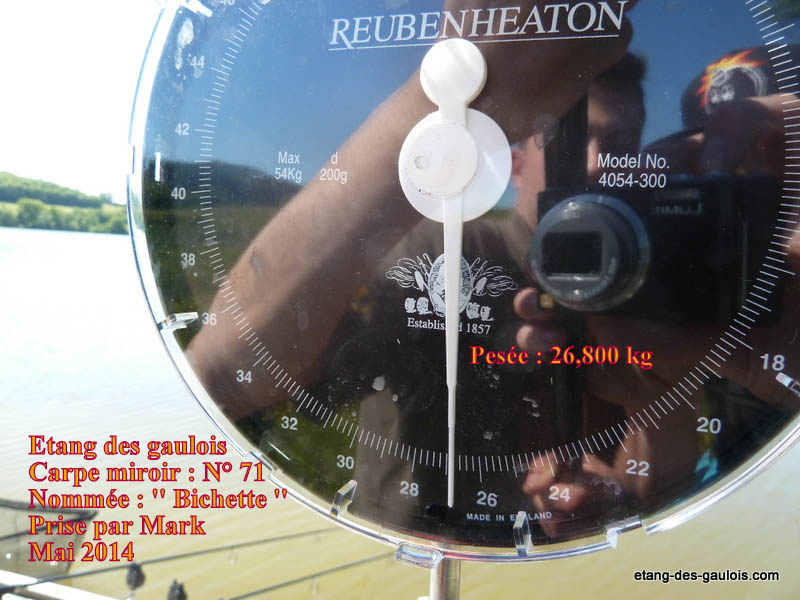 PESON-Mark-carpe-record-mai-2014-26kg800