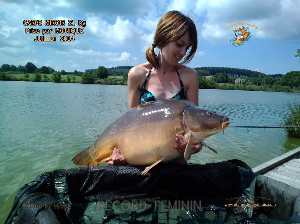 Carpe_miroir_21kg_Monique_Record_perso_Feminin_Juillet_2014_2