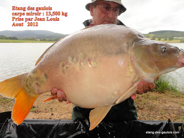 Miroir-13kg500-jean-louis-aout2012