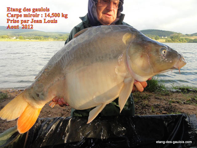 Miroir-14kg500-jean-louis-aout2012