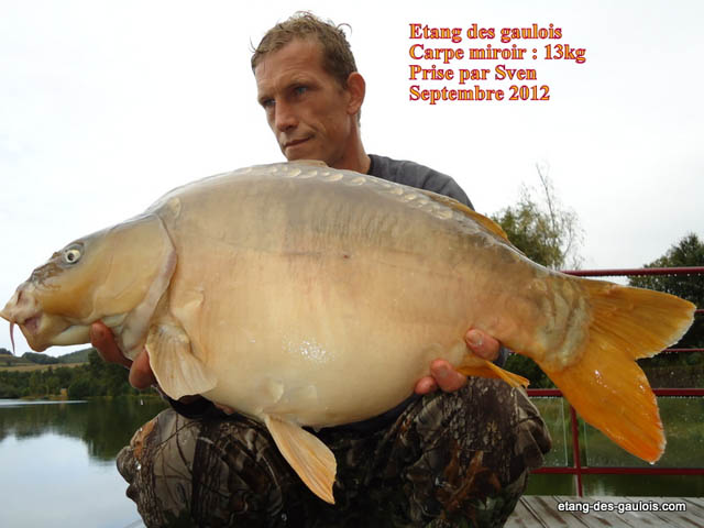 Miroir-sven-13kg-sept2012_big