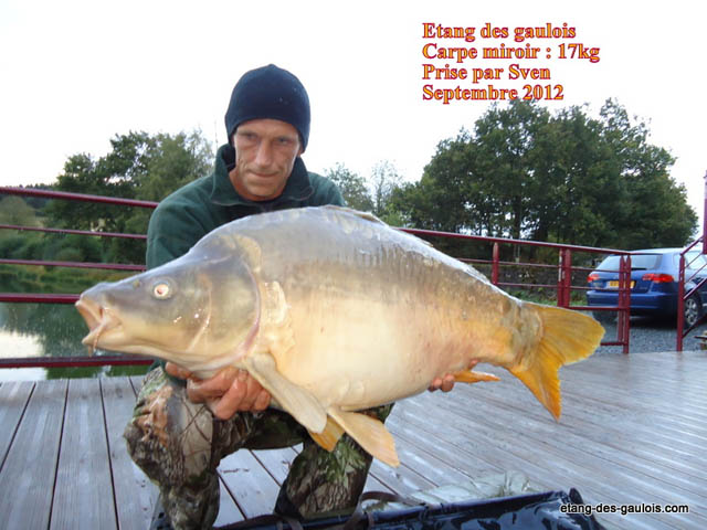 Miroir-sven-17kg-sept2012_big