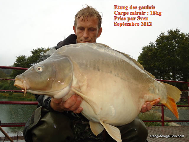 Miroir-sven-18kg-sept2012_big
