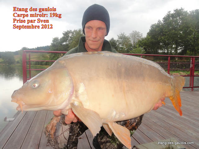 Miroir-sven-19kg-sept2012_big