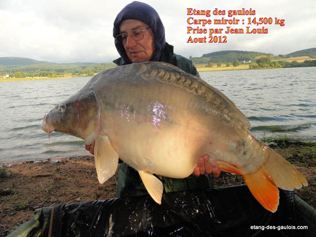 Miroir2-14kg500-jean-louis-aout2012