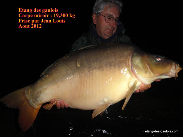 Miroir2-19kg300-jean-louis-aout2012