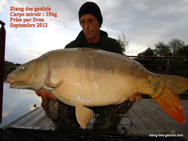 Miroir2-sven-19kg-sept2012_big