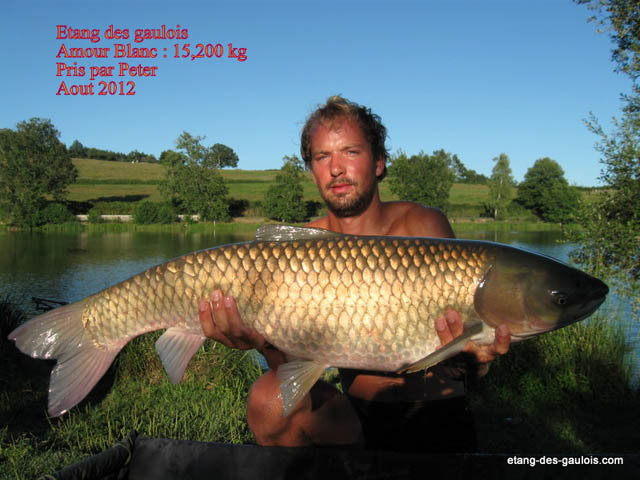 amour-blanc-Peter-Kuin-15kg2-aout2012_big