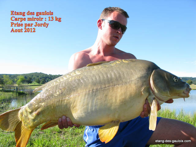carpe-miroir-13kg-Jordy-aout2012_big