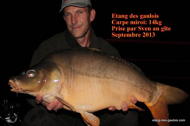 carpe-miroir-14kg-sven-sept-2013_zoo