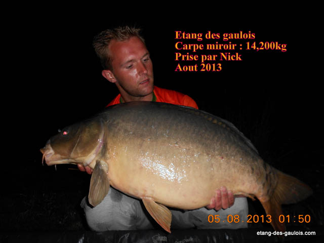 carpe-miroir-14kg200-mark-aout-2013_zoo