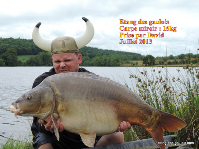 carpe-miroir-15kg-david-juillet-2013_zoo2