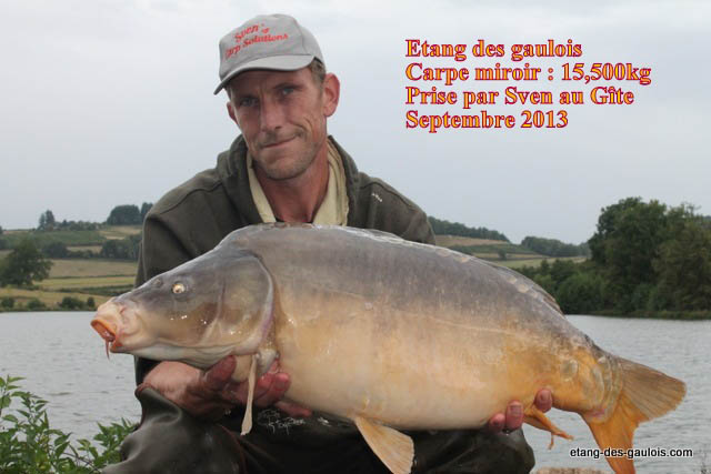carpe-miroir-15kg500-sven-sept-2013-2_zoo