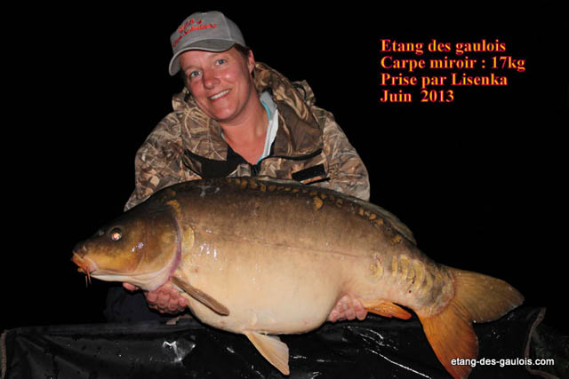 carpe-miroir-17kg-lisenka-juin-2013_zoo