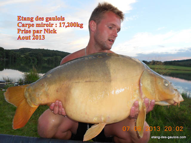 carpe-miroir-17kg2-nick-aout-2013_zoo
