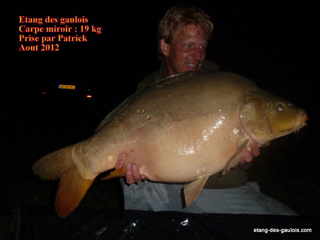 carpe-miroir-19kg-Patrick-aout2012_big
