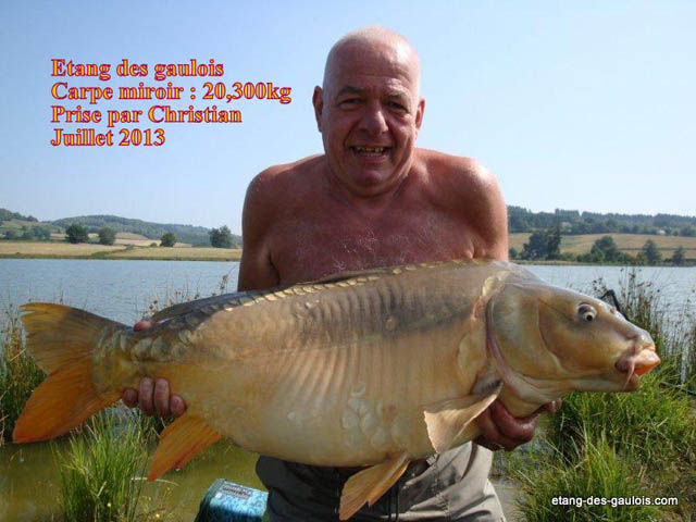 carpe-miroir-20kg300-christian-juillet-2013_zoo