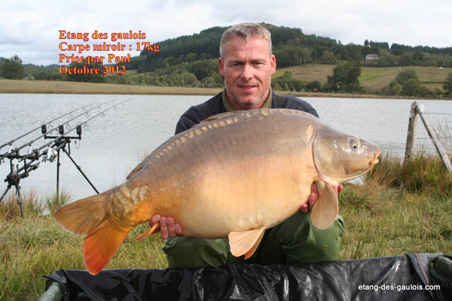 carpe-miroir-paul-17kg-oct-2012