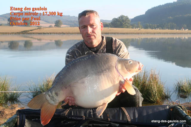 carpe-miroir-paul-17kg300-oct-2012