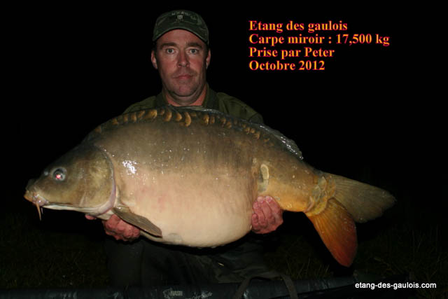 carpe-miroir-peter-17kg500-oct-2012