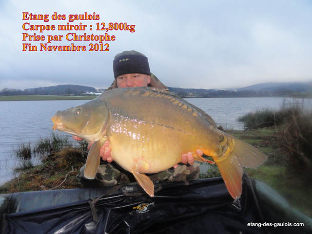 carpe2-miroir-12kg800-Christophe-nov-2012