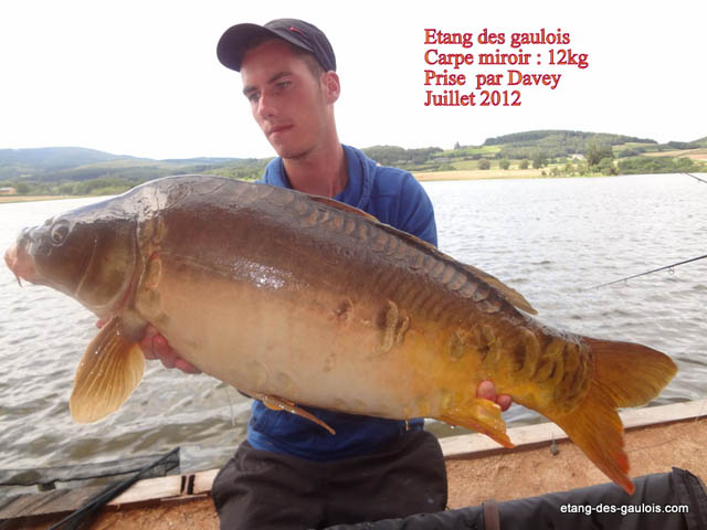 juillet2012-davey-miroir-12kg-big