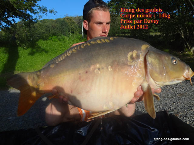 juillet2012-davey-miroir-14kg-big