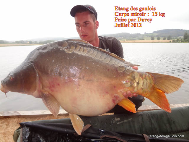 juillet2012-davey-miroir-15kg-big