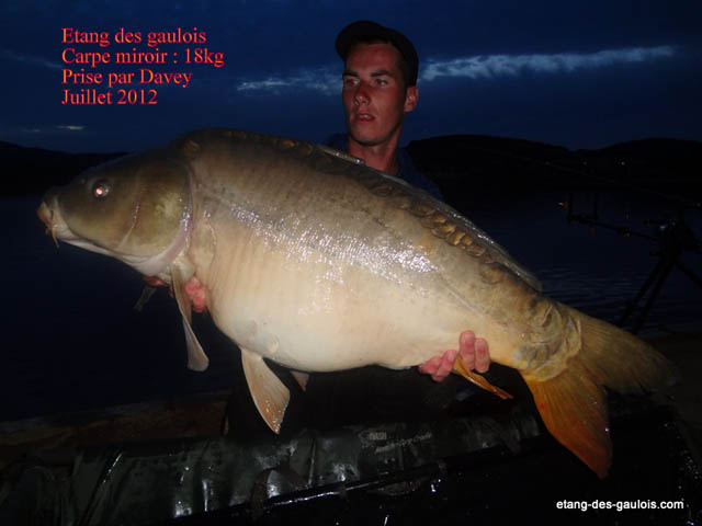 juillet2012-davey-miroir-18kg-big