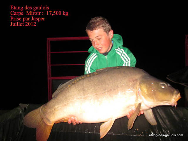 juillet2012-jasper-miroir-17kg5-big