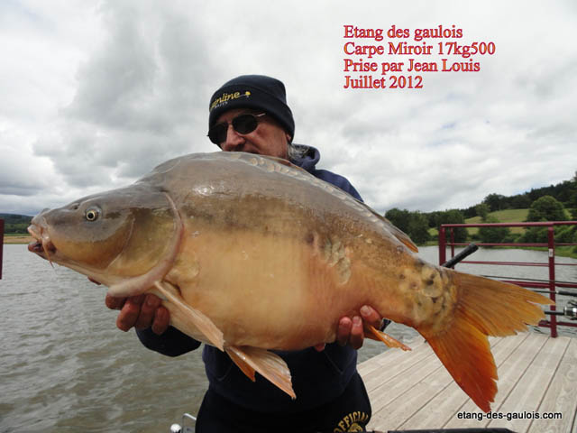 juillet2012-jean-louis-miroir-17kg5-big