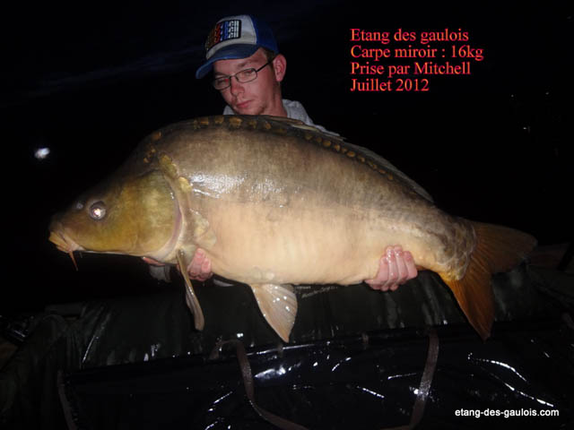 juillet2012-mitchel-16kg-big
