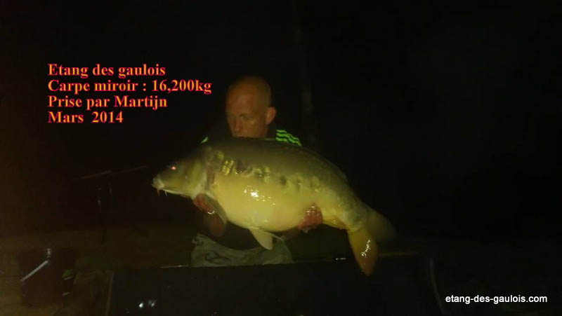 carpe-miroir-16kg200-martijn-mars-2014