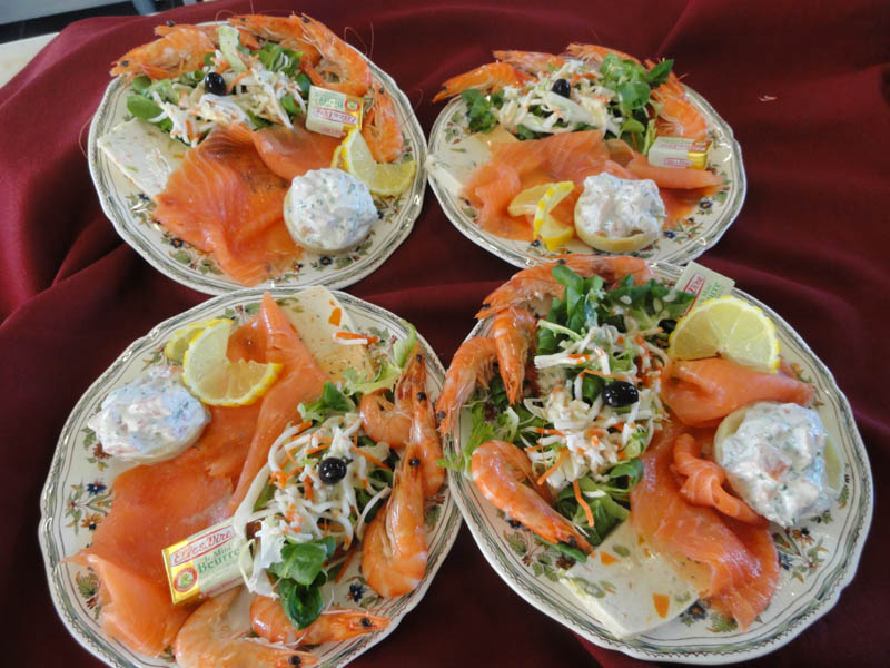 etang-des-gaulois-assiette-saumon