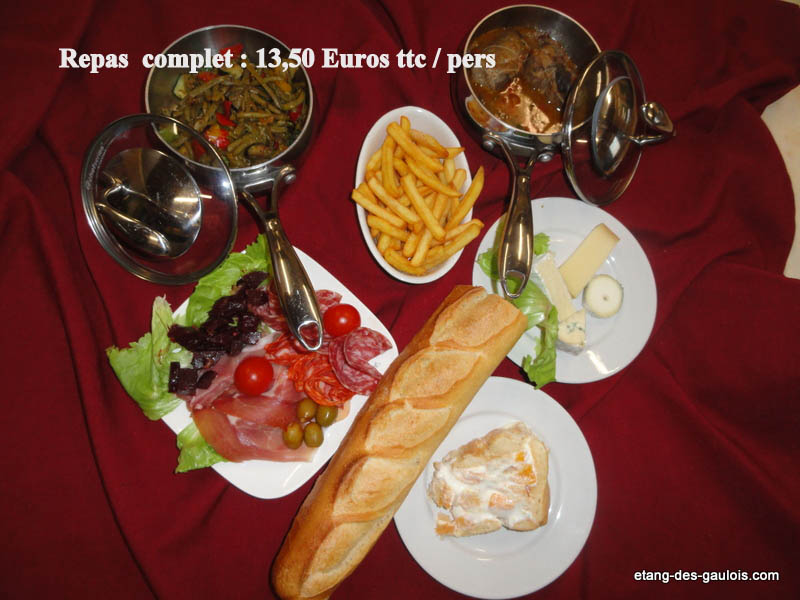 etang-des-gaulois-repas-complet-mars-2014_01