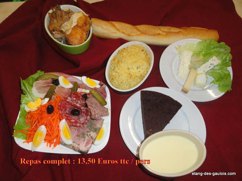 etang-des-gaulois-repas-complet-mars-2014_02