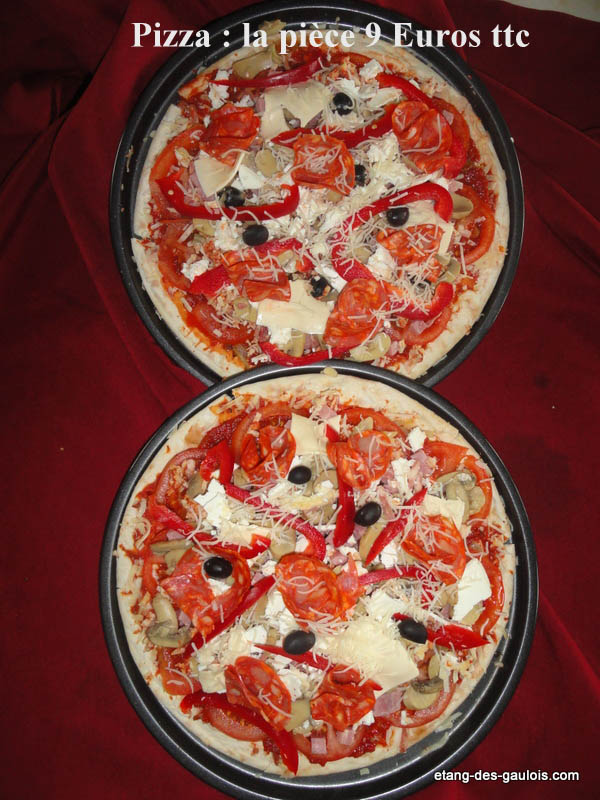 etang-des-gaulois-traiteur-pizzas