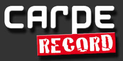 logo_carpe_record
