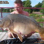 Carpe mirioir 18,2kg prise par JCharlesJuin 2014 f(1)(1)