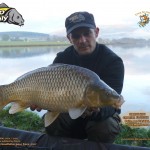 3-Carpe-Koi-crois+u00AEe-Commune-Prise-par-Fabrice-Nov-2014-Collaborateur-pour-Carp-Only