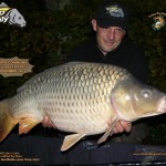 4-Carpe-commune-Prise-par-Farice-Nov-2014-CARP-Only-chez-LES-GAULOIS-